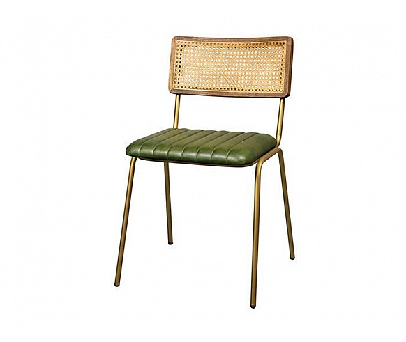BHI 1511-C18 chair